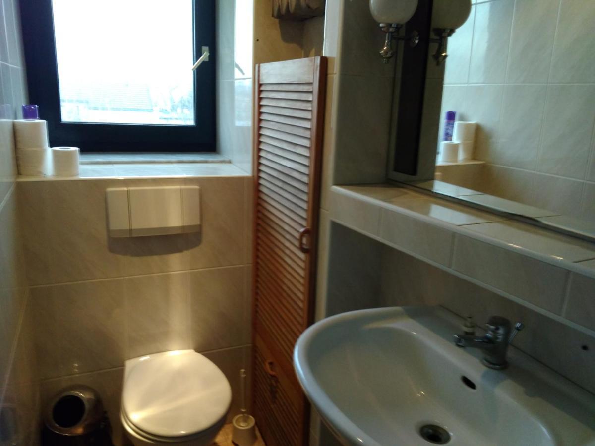 Locanda Arka 2