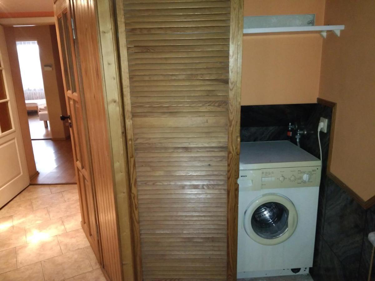 Arka 2 Locanda