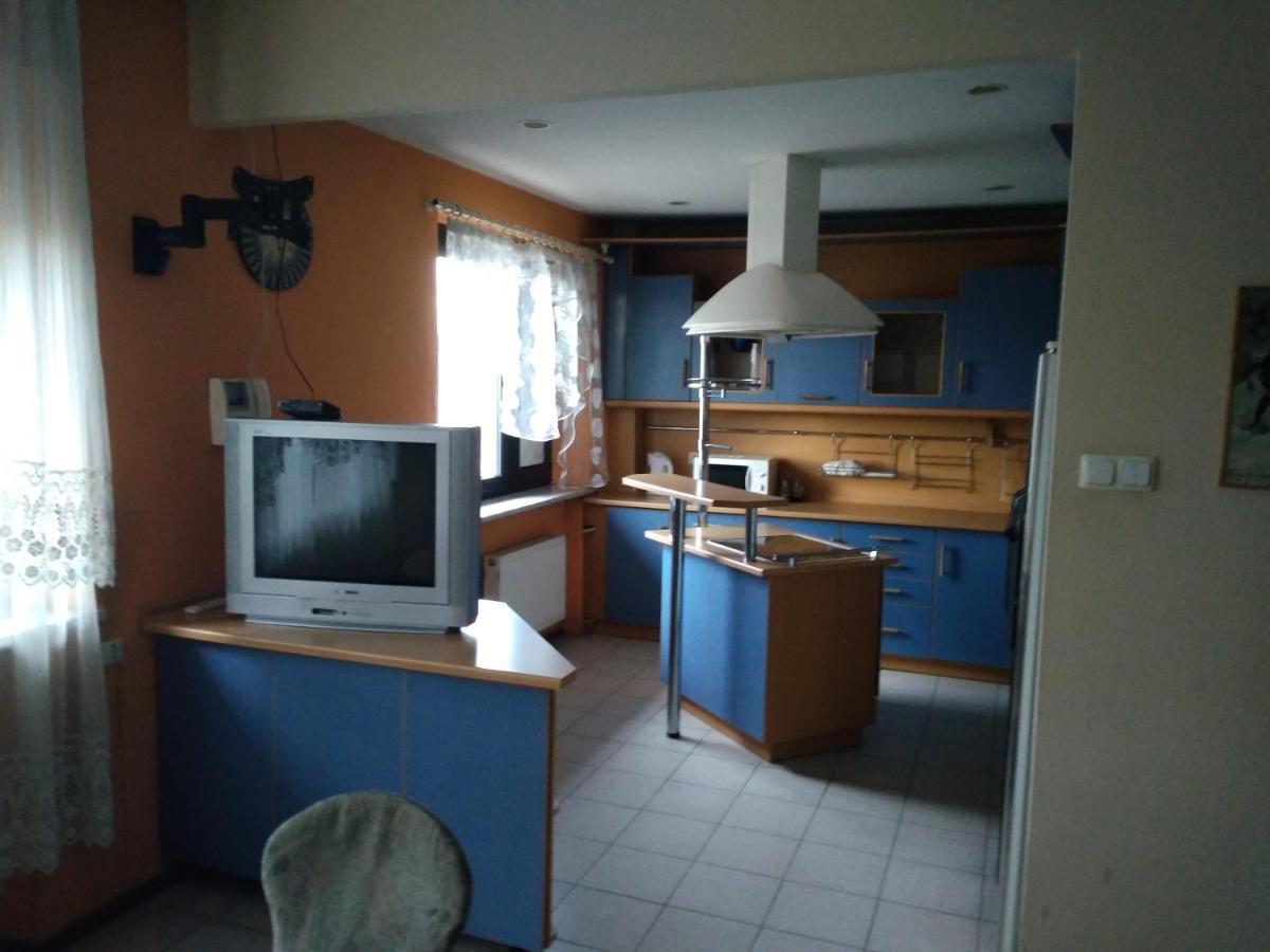 Locanda Arka 2 Łódź