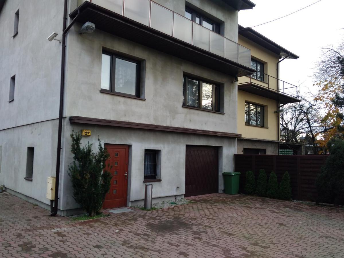 Arka 2 Locanda