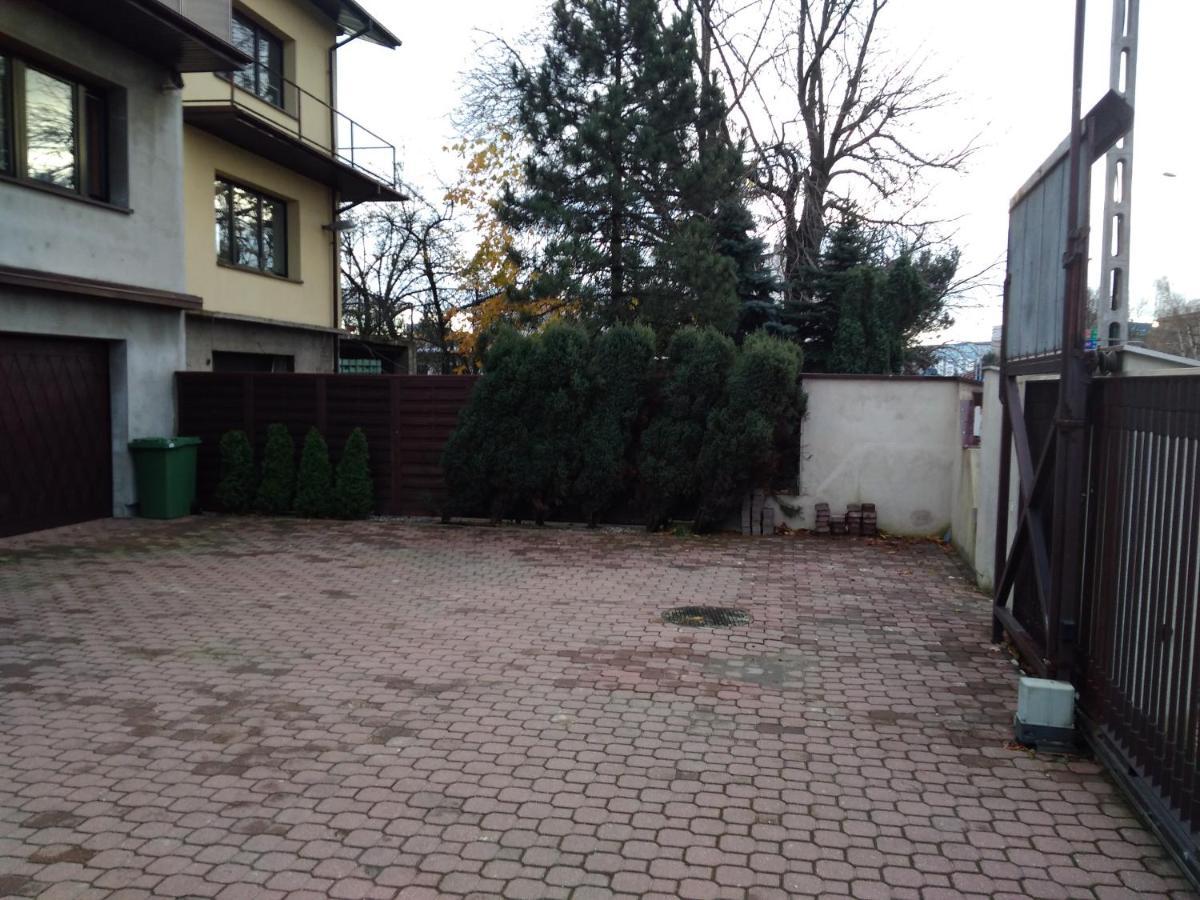 Arka 2 Locanda Łódź