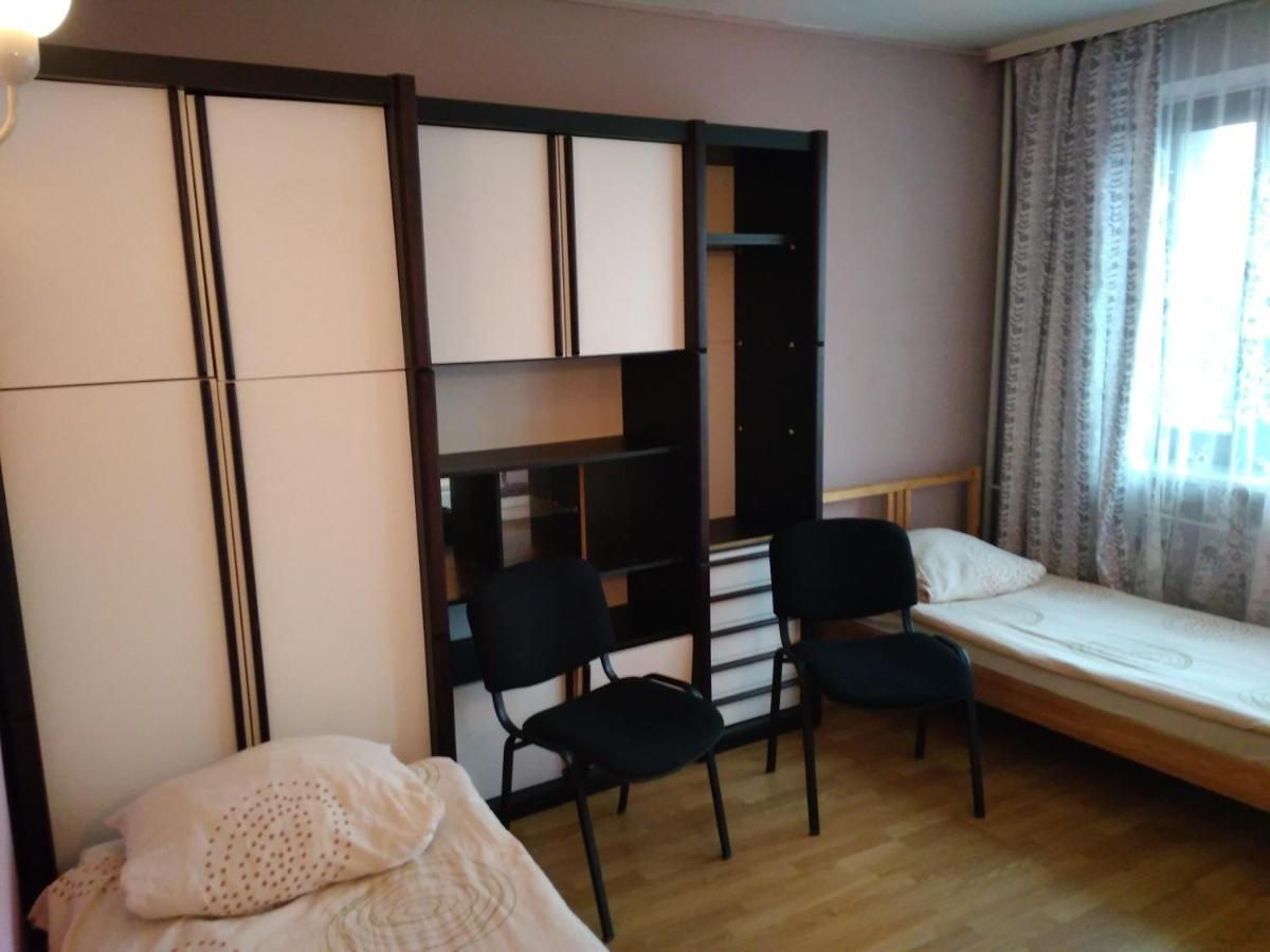 Arka 2 Locanda Łódź