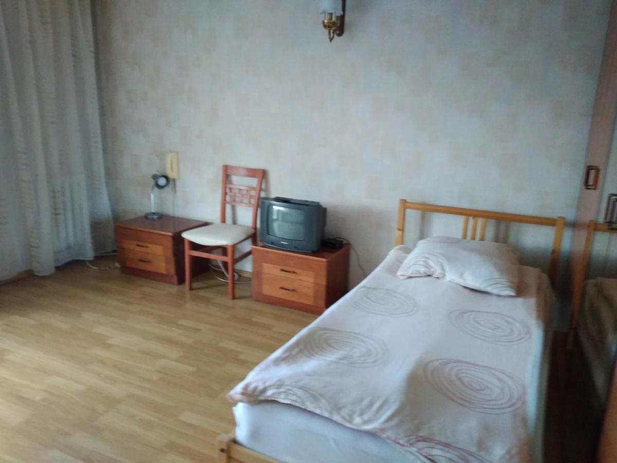 Locanda Arka 2